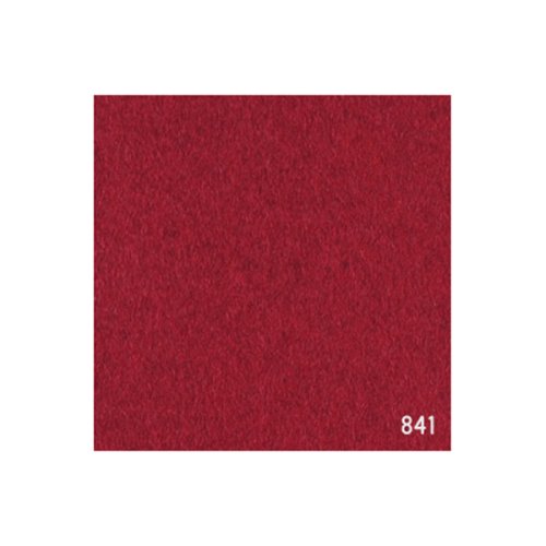 Amber in the Sky Berry - Edition exclusive